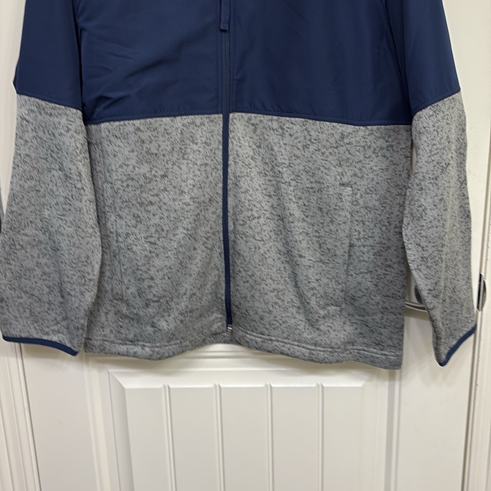 NWT Arizona Jacket size medium - Picture 4 of 8